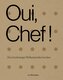 Oui, Chef!