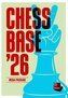 ChessBase '26 Mega-Paket (Code in Box)