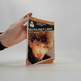 Věčná píseň lásky