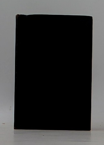 Lewis at Zenith - A Three-Novel Omnibus