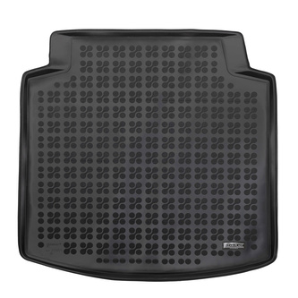 Gumová vana do kufru BYD Seal U 2022- (elektrická verze)