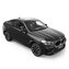 BMW X6 M RC 1:24