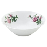 miska d18cm RŮŽE 006, keramika