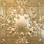 Kanye West & Jay-Z:  Watch the Throne