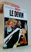 Vne aventure D'Astérix Le Gaulois  Le Devin