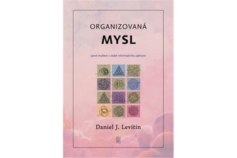 Organizovaná mysl