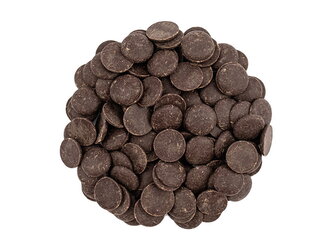 Kakaová hmota váha 200g