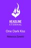 One Dark Kiss