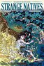 Strange Natives - Der Junge mit den Capiz-Augen