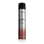 Joico Weekend Hair Dry Shampoo 155 g