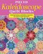 Pieced Kaleidoscope Quilt Blocks