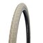 plášť SCHWALBE Delta Cruiser Plus Active Line 26"x1 3/8 /37-590  krémová reflex