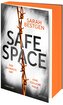 Safe Space