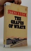 The grapes of wrath