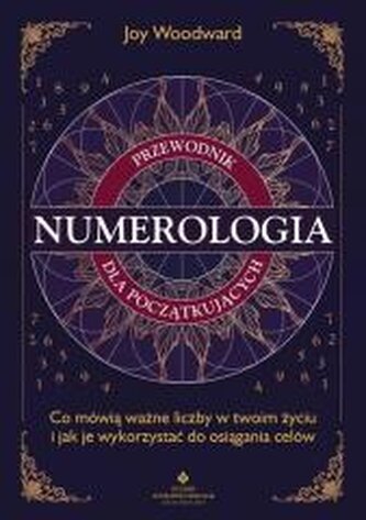Numerologia - przewodnik dla początkujących