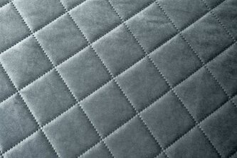 NARZUTA 200X220 PIERRE C.SZARY 288930A