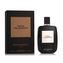 Roos & Roos Smoke and Mirrors EDP 100 ml UNISEX