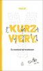 YOUCAT - Kurz viery
