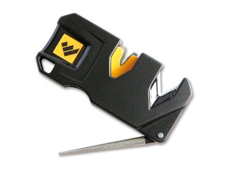 WSEDCPVP-I Work Sharp Work Sharp EDC Pivot PLUS Knife Sharpener