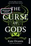 The Curse of Gods