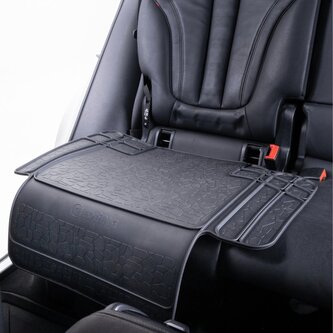 Ochranný potah zadní sedačky Kidmat