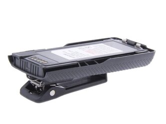 Motorola MTP3000, MTP6000 Li-Ion 3,7V 2200mAh