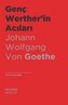 Genc Wertherin Acilari
