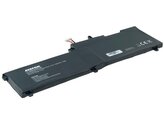 Asus ROG Strix GL702 Li-Pol 15,2V 5000mAh 76Wh