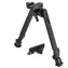 Leapers - Dwójnóg składany Bipod Recon 360 TL - 8"-12" - Picatinny - TL-BP03-B
