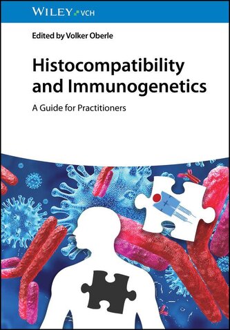 Histocompatibility and Immunogenetics