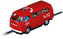 Auto Carrera EVO - 27837 VW Bus T2b Fire Brigade