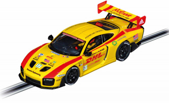 Auto Carrera EVO - 27840 Porsche 935/19 "McKenna"