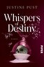 Whispers of Destiny
