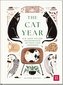 The Cat Year