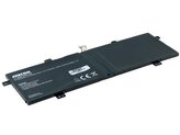 Asus ZenBook 14 UX431 Li-Pol 7,7V 6150mAh 47Wh