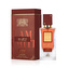 Lattafa Ana Abiyedh Scarlet EDP 60 ml W