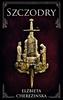 Szczodry. Okładka miękka