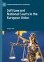 Soft Law and National Courts in the European Union