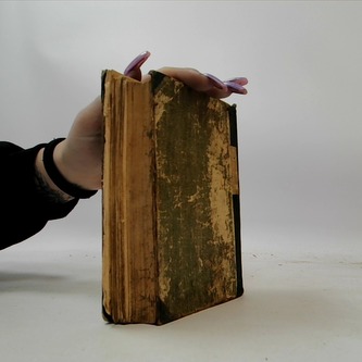 Josef Balsamo Dil. III