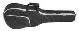 Stagg STB-25 W, pouzdro pro akustickou kytaru