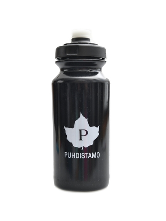 Puhdistamo - Bidon Puhdistamo 600ml