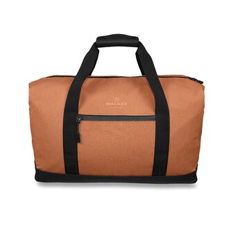 Cestovní taška Walker The Concept 2.0 Miami - Coconut