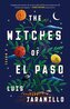 The Witches of El Paso