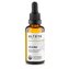 Jojobový olej 100% Alteya Organics 50 ml