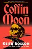 Coffin Moon
