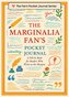 The Marginalia Fan's Pocket Journal