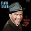 Frank Sinatra: Ring-A-Ding Ding!