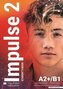 Impulse 2 A2+/B1 SB + online