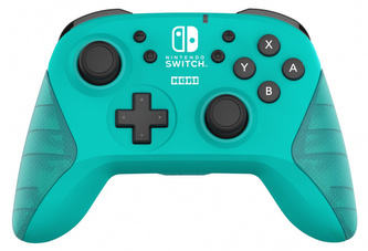 SWITCH Wireless HORIPAD (Teal)