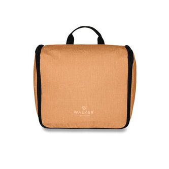 Kosmetická taška Walker The Concept 2.0 Ibiza - Peach